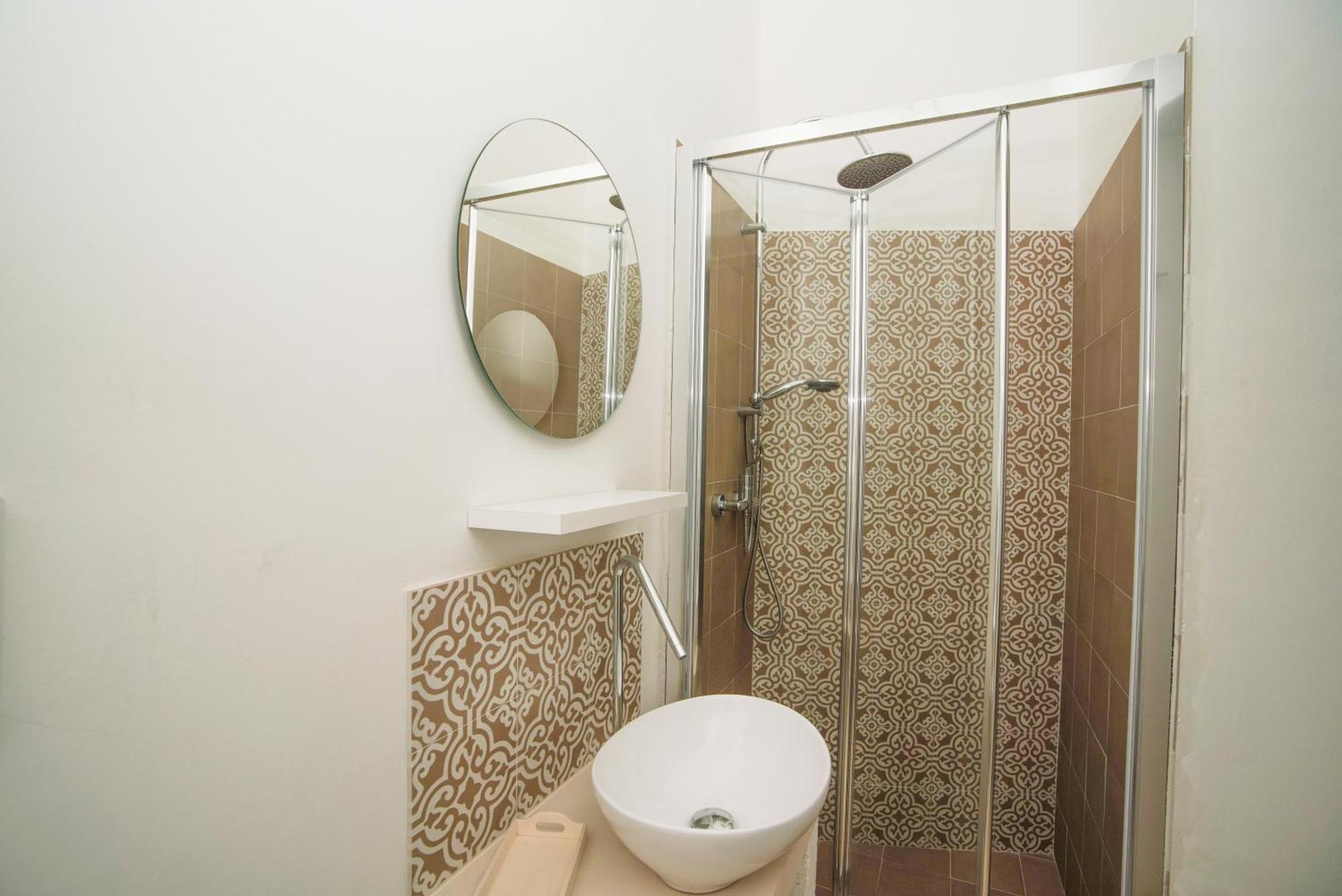 Casa Frea Dimora Storica Panzió Martano Kültér fotó